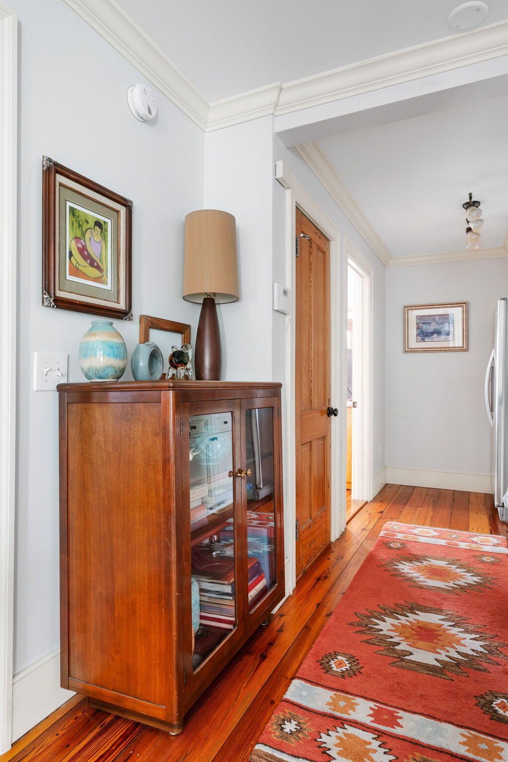 162 Spring Street  Photo 32
