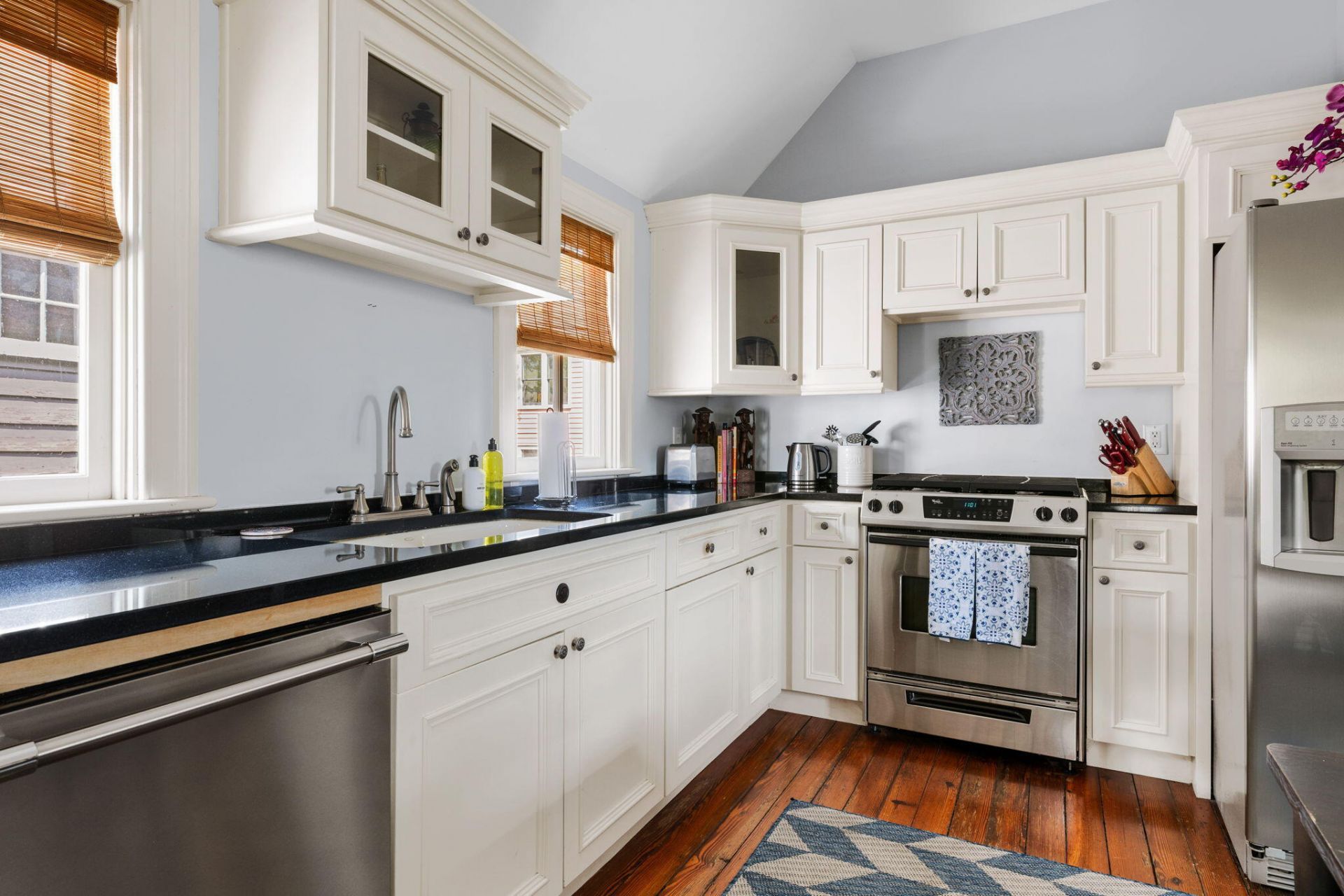 162 Spring Street  Photo 37