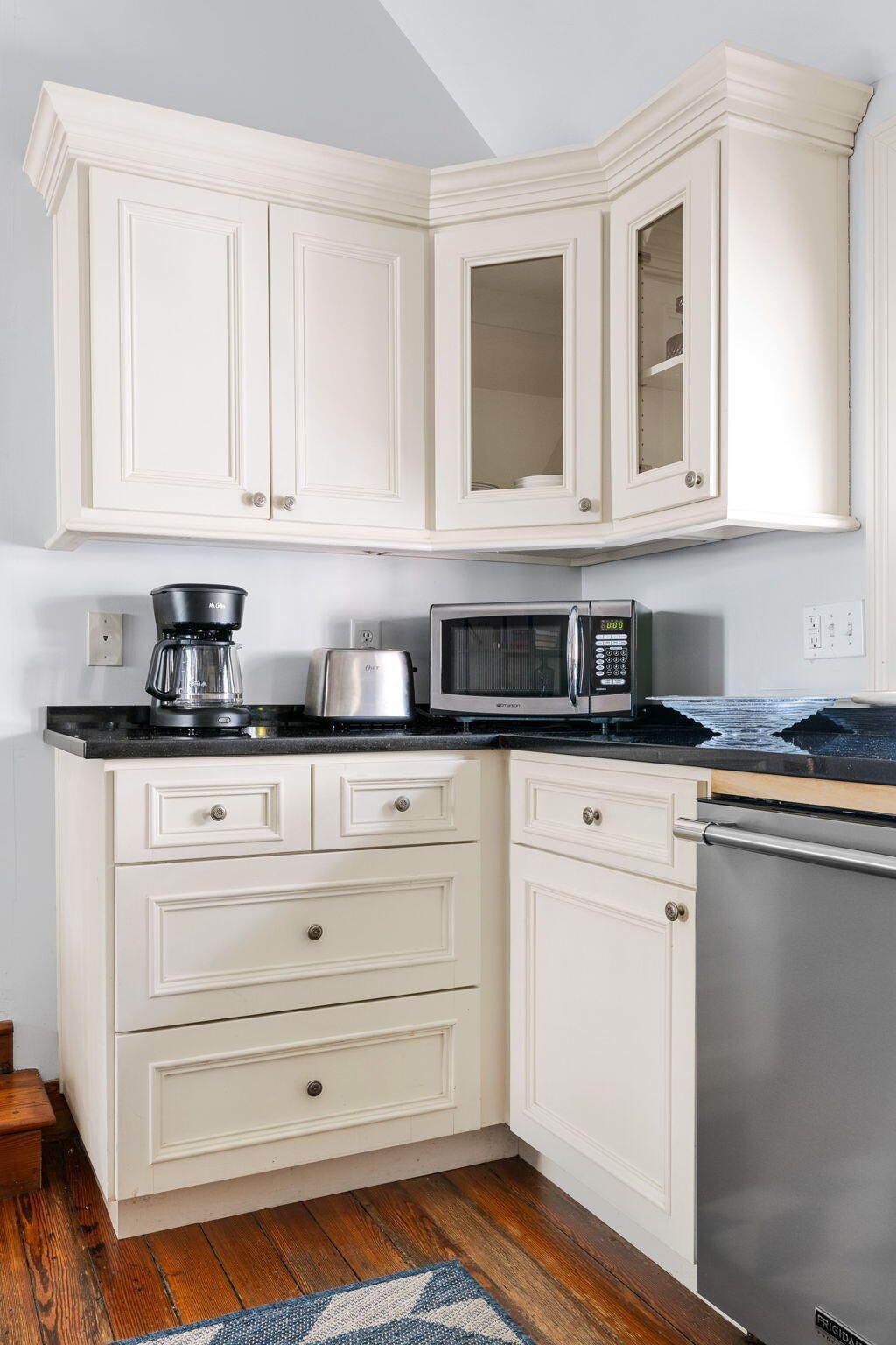 162 Spring Street  Photo 39