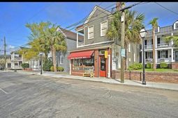 162 Spring Street  photo 4