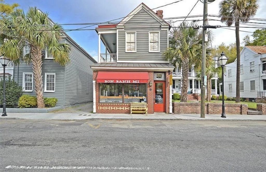 162 Spring Street  Photo 5