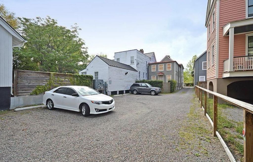162 Spring Street  Photo 7