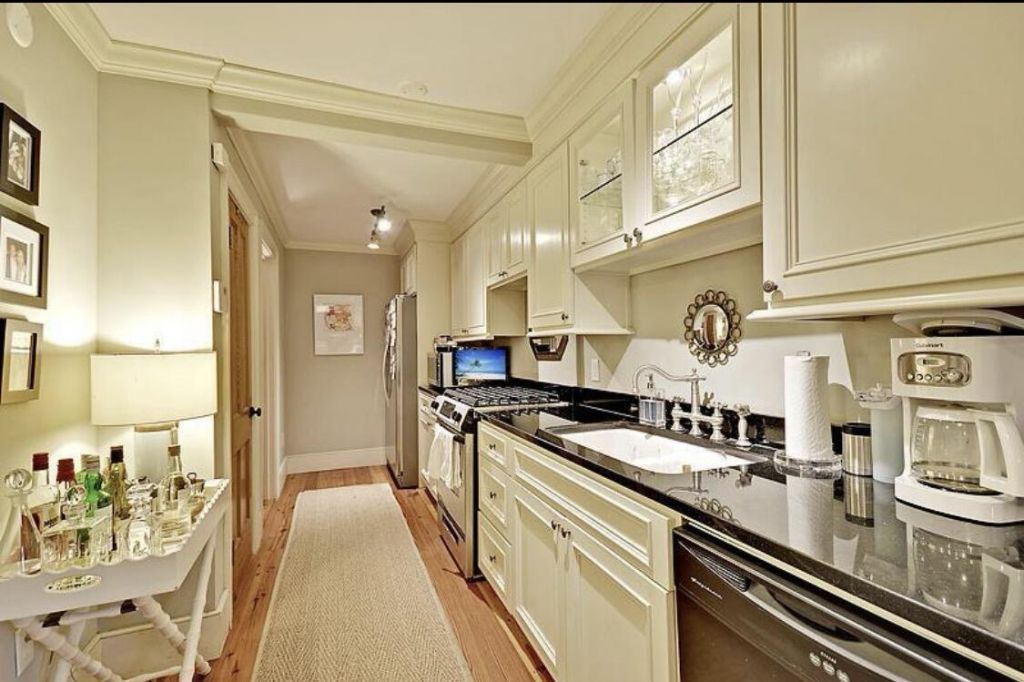162 Spring Street  Photo 9