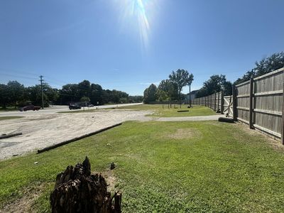 1119 College Park Road , Summerville, SC 29486