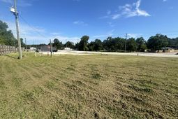 1119 College Park Road  photo 4