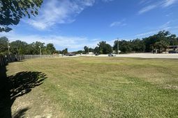 1119 College Park Road  photo 4