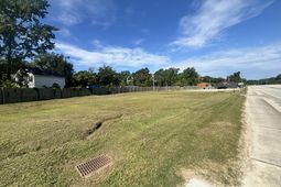 1119 College Park Road  photo 4