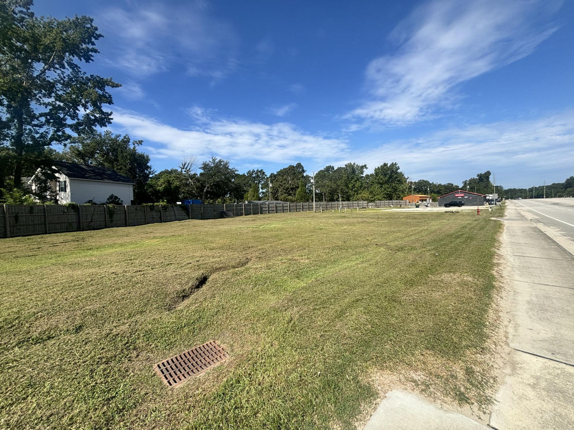 1119 College Park Road  Photo 4