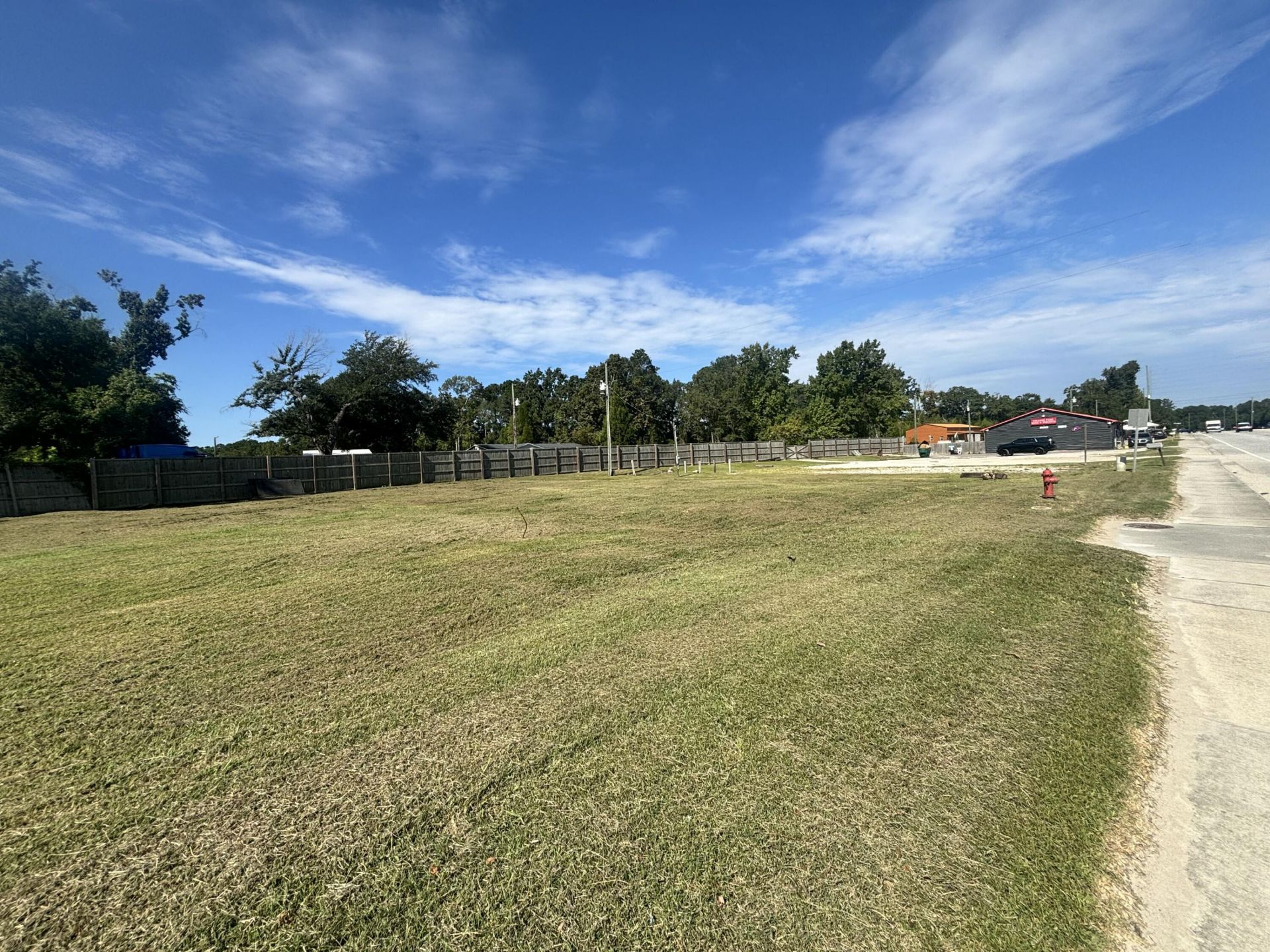 1119 College Park Road  Photo 5