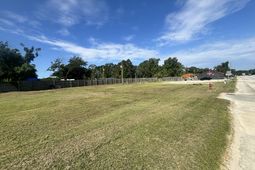 1119 College Park Road  photo 4
