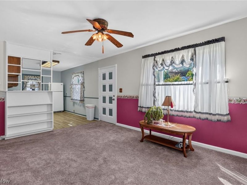 315 Morrison Street, Geneva, OH 44041 Photo 10