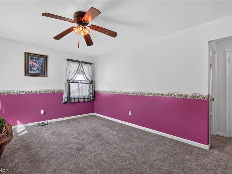 315 Morrison Street, Geneva, OH 44041 Photo 11