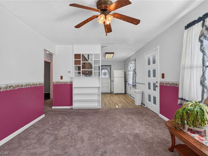 315 Morrison Street, Geneva, OH 44041 Photo 12