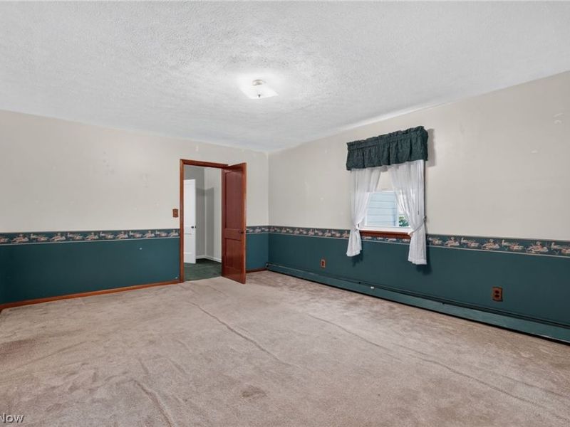 315 Morrison Street, Geneva, OH 44041 Photo 13