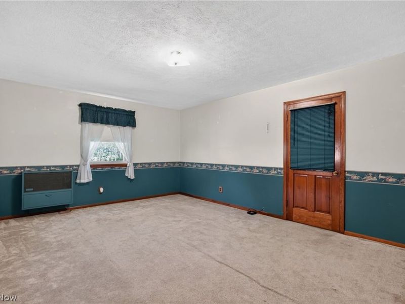 315 Morrison Street, Geneva, OH 44041 Photo 14