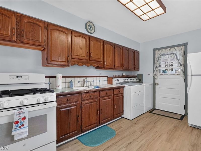 315 Morrison Street, Geneva, OH 44041 Photo 15