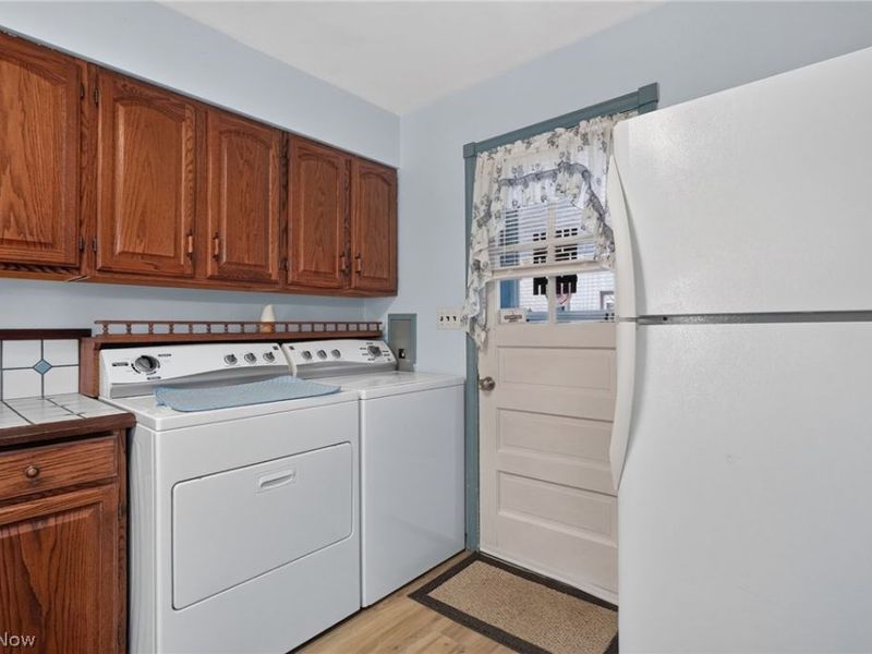315 Morrison Street, Geneva, OH 44041 Photo 17