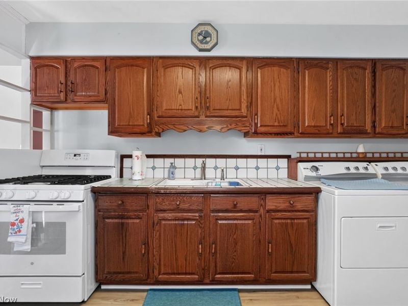 315 Morrison Street, Geneva, OH 44041 Photo 18