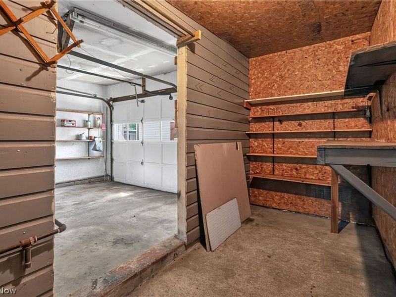 315 Morrison Street, Geneva, OH 44041 Photo 28