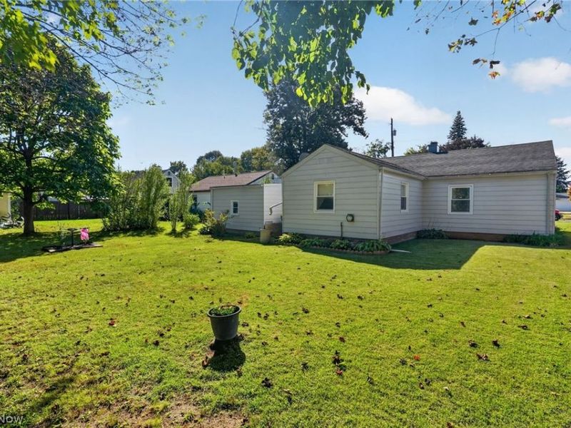 315 Morrison Street, Geneva, OH 44041 Photo 29