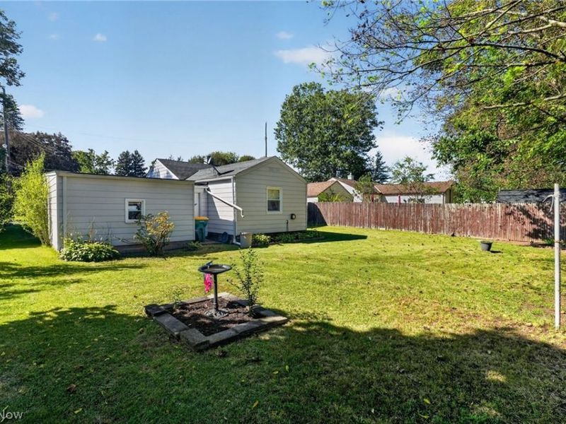 315 Morrison Street, Geneva, OH 44041 Photo 31