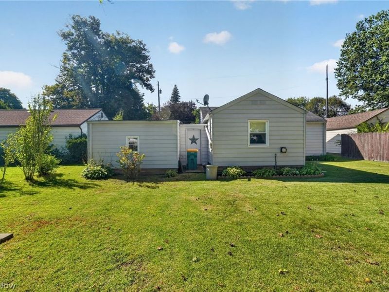 315 Morrison Street, Geneva, OH 44041 Photo 32