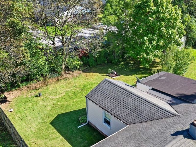 315 Morrison Street, Geneva, OH 44041 Photo 5
