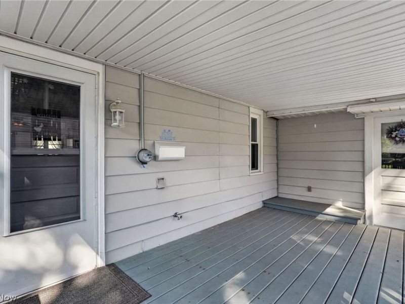 315 Morrison Street, Geneva, OH 44041 Photo 7