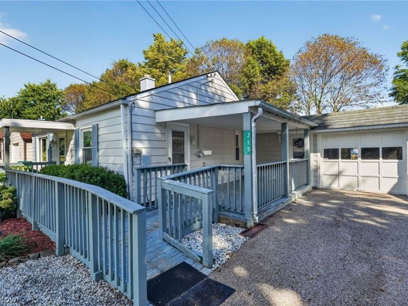 315 Morrison Street, Geneva, OH 44041 Photo 9