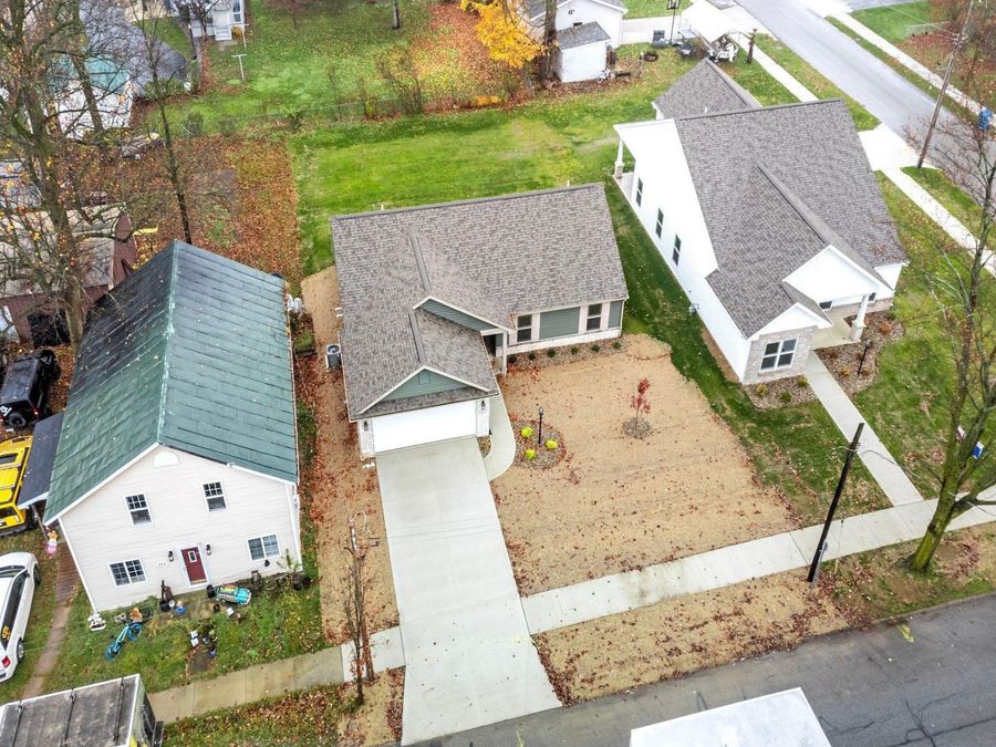 Property Image 36