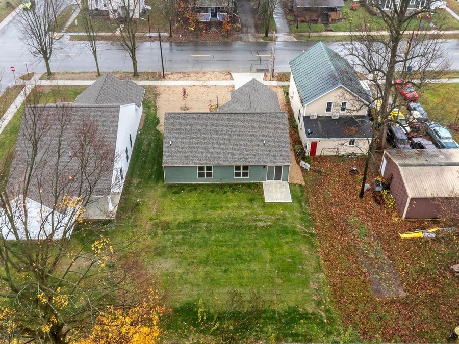 Property Image 40