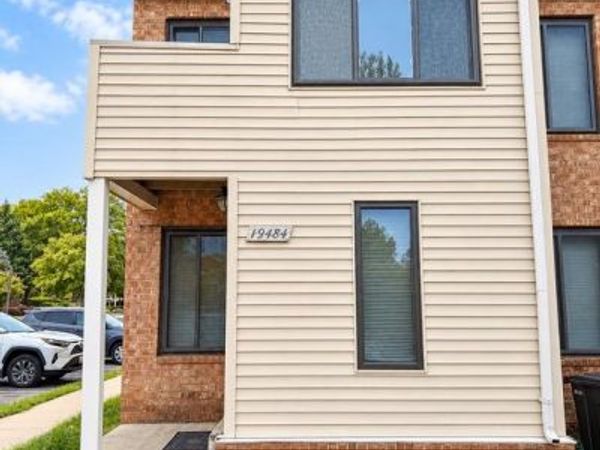 19484 BRASSIE PLACE , MONTGOMERY VILLAGE, MD 20886
