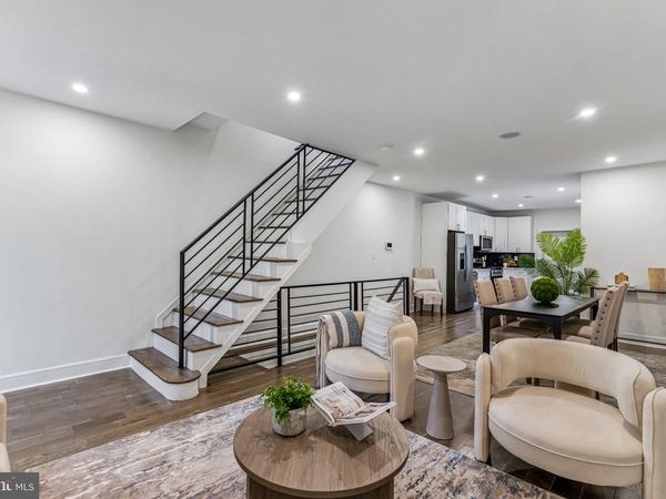 34 S RUBY STREET , PHILADELPHIA, PA 19139