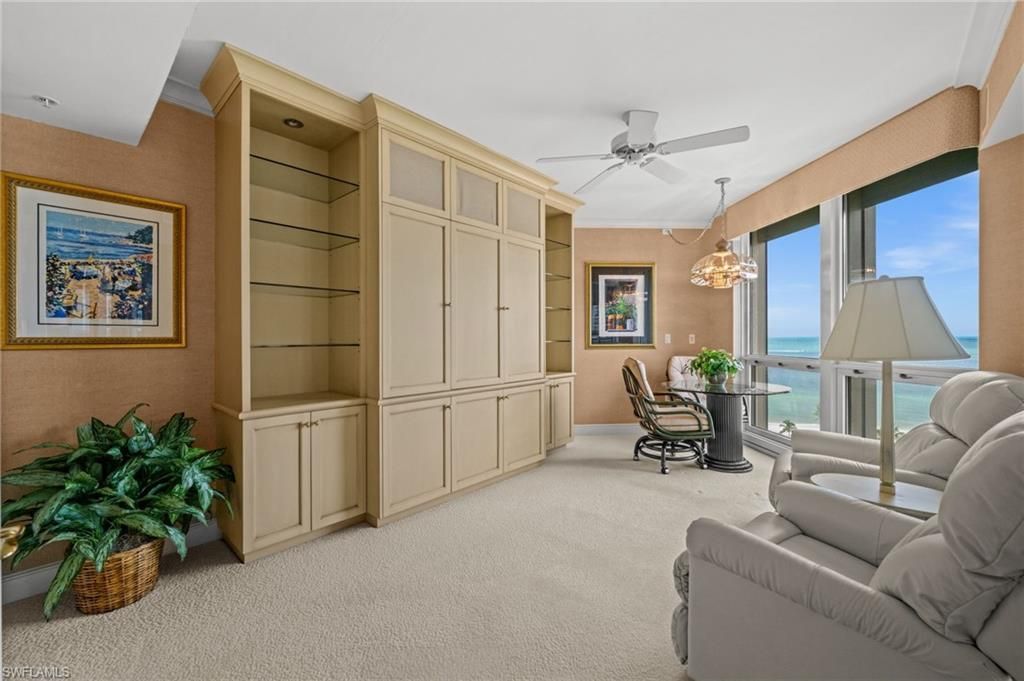 4021 Gulf Shore Blvd N, Unit 1204, Naples, FL 34103 Photo