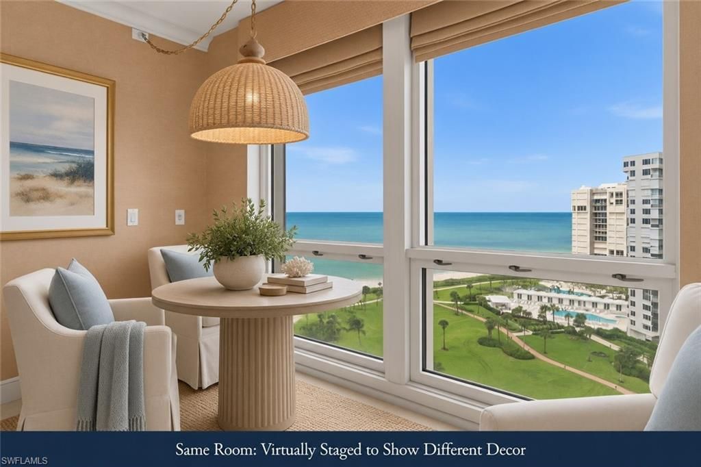 4021 Gulf Shore Blvd N, Unit 1204, Naples, FL 34103 Photo