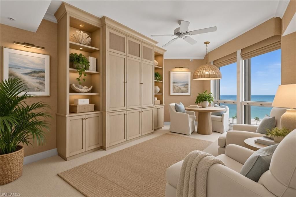 4021 Gulf Shore Blvd N, Unit 1204, Naples, FL 34103 Photo