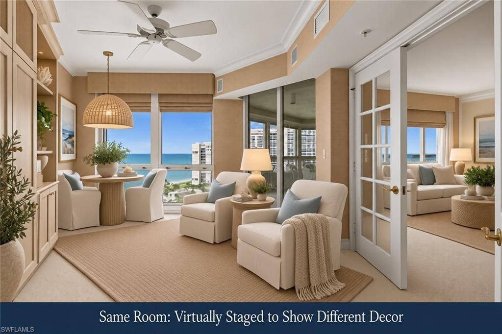 4021 Gulf Shore Blvd N, Unit 1204, Naples, FL 34103 Photo