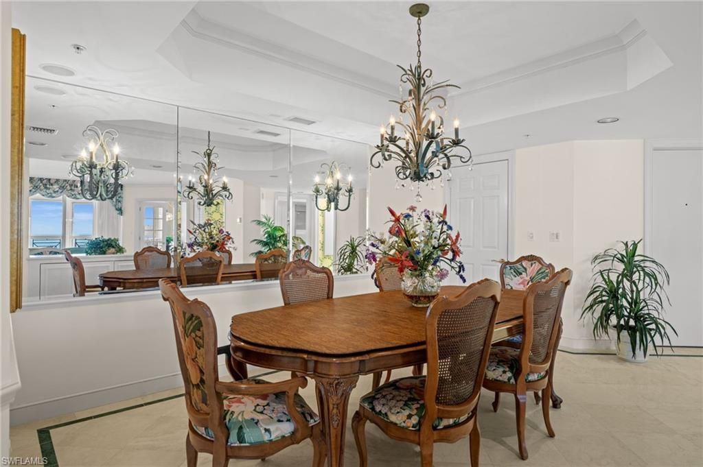4021 Gulf Shore Blvd N, Unit 1204, Naples, FL 34103 Photo