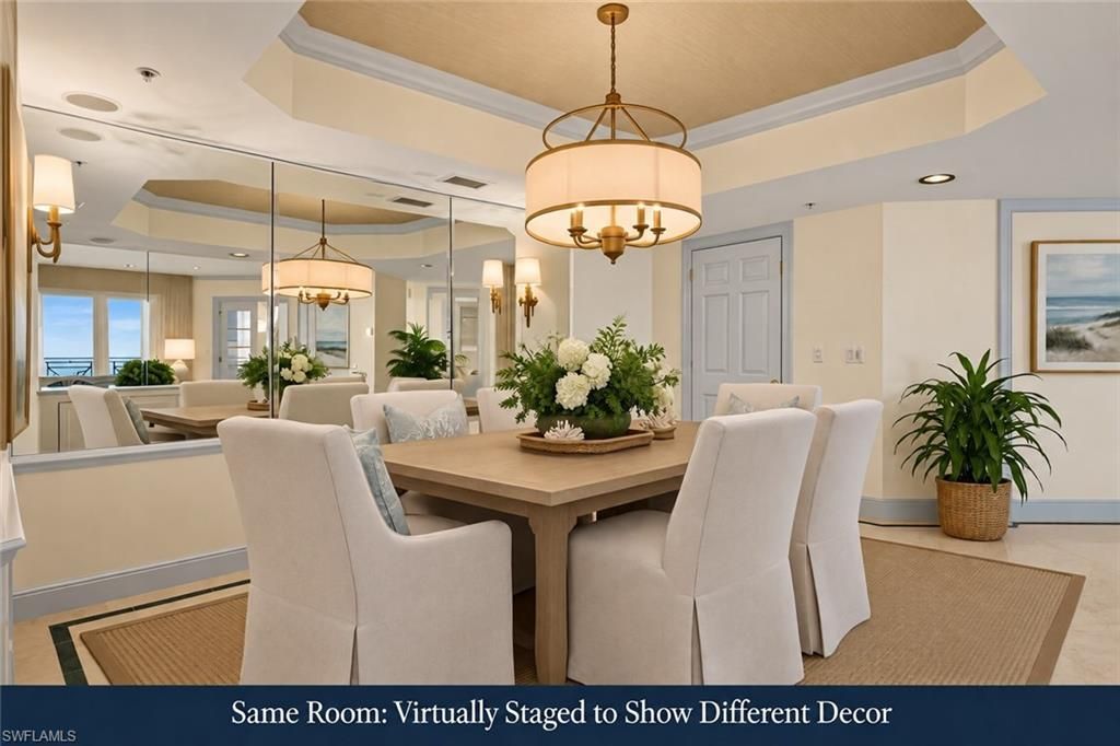 4021 Gulf Shore Blvd N, Unit 1204, Naples, FL 34103 Photo