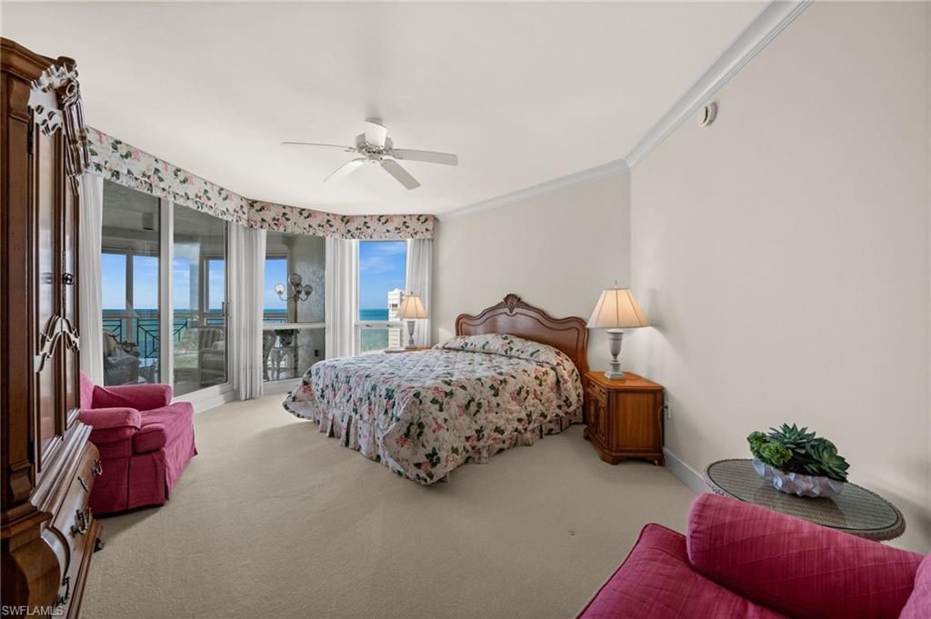 4021 Gulf Shore Blvd N, Unit 1204, Naples, FL 34103 Photo