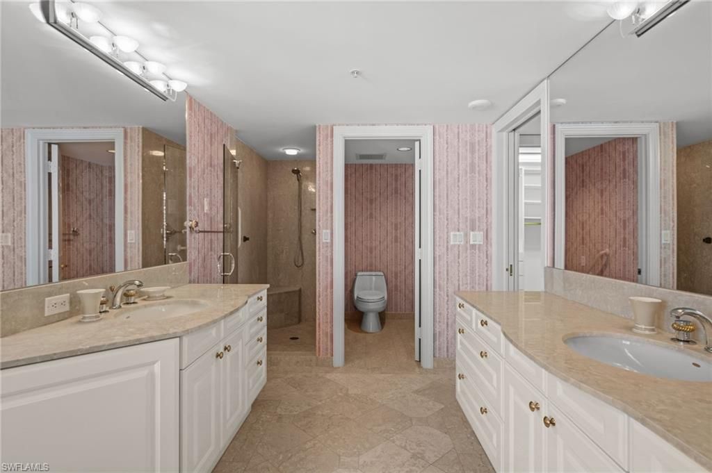 4021 Gulf Shore Blvd N, Unit 1204, Naples, FL 34103 Photo