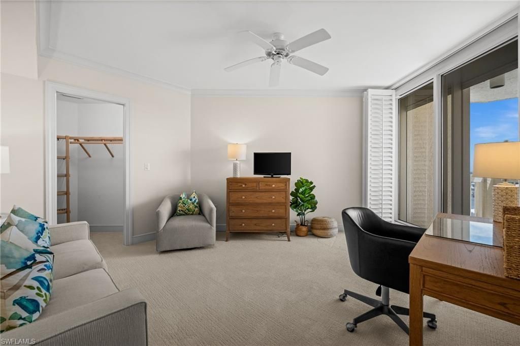4021 Gulf Shore Blvd N, Unit 1204, Naples, FL 34103 Photo