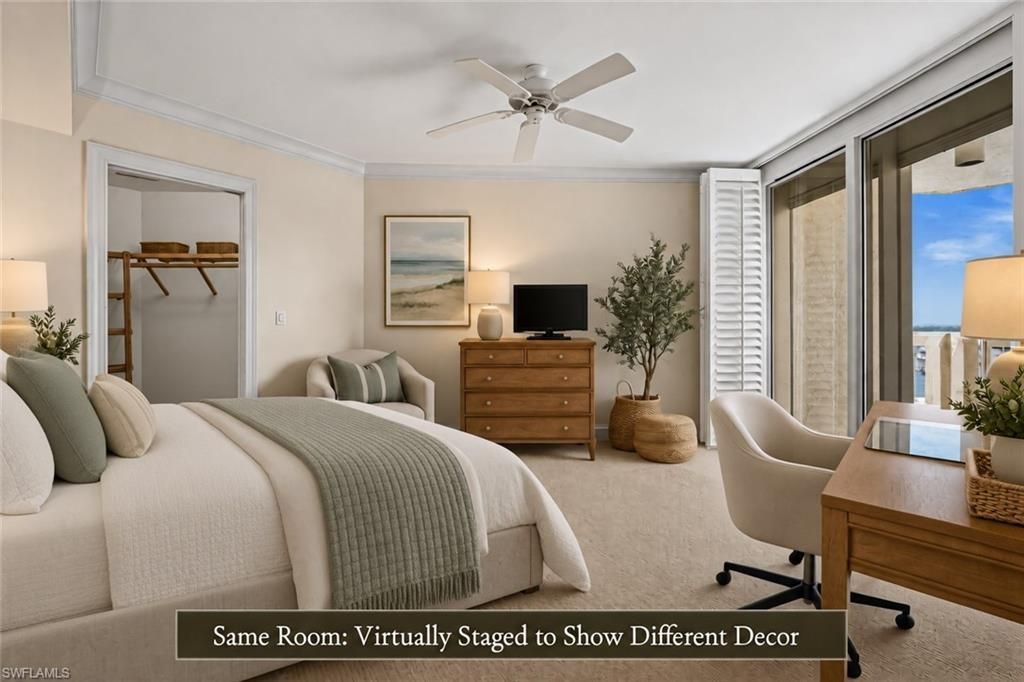 4021 Gulf Shore Blvd N, Unit 1204, Naples, FL 34103 Photo