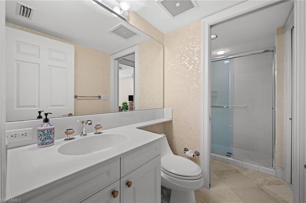 4021 Gulf Shore Blvd N, Unit 1204, Naples, FL 34103 Photo