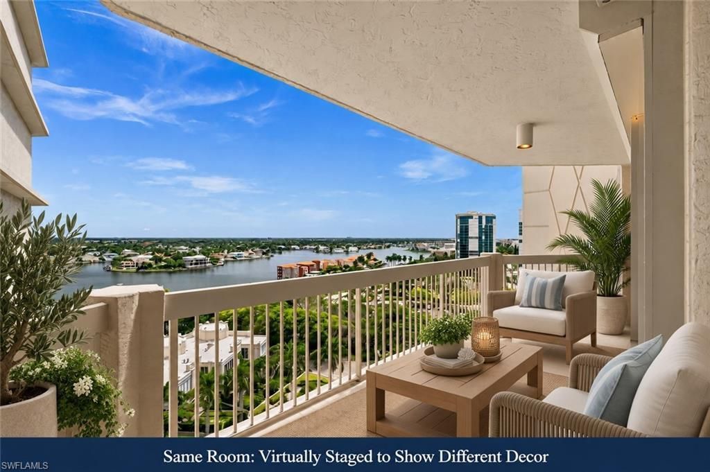 4021 Gulf Shore Blvd N, Unit 1204, Naples, FL 34103 Photo