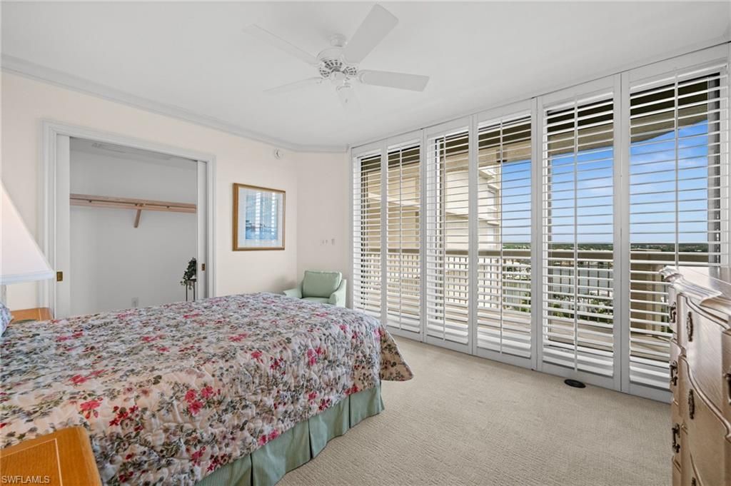 4021 Gulf Shore Blvd N, Unit 1204, Naples, FL 34103 Photo