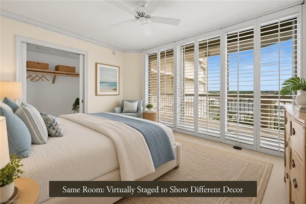 4021 Gulf Shore Blvd N, Unit 1204, Naples, FL 34103 Photo
