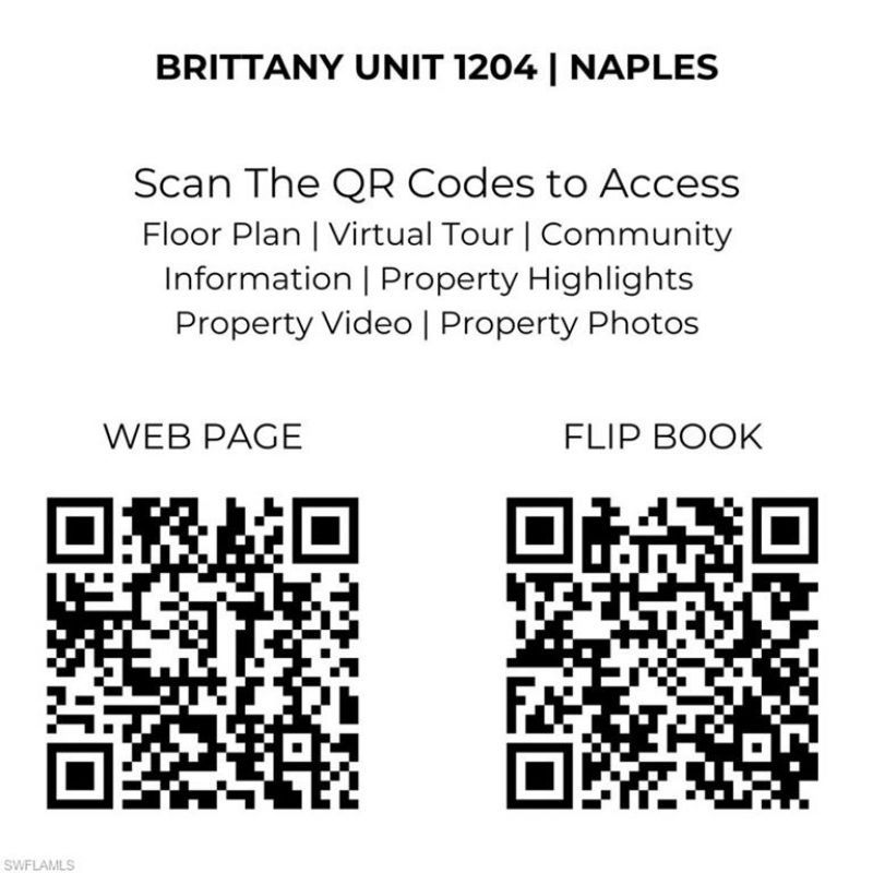4021 Gulf Shore Blvd N, Unit 1204, Naples, FL 34103 Photo