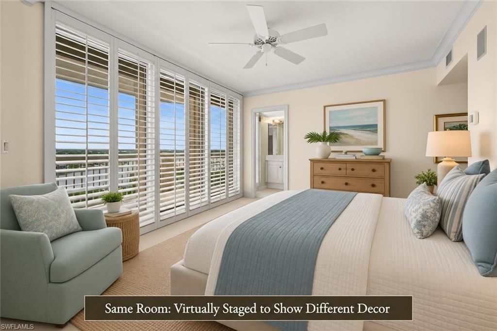 4021 Gulf Shore Blvd N, Unit 1204, Naples, FL 34103 Photo