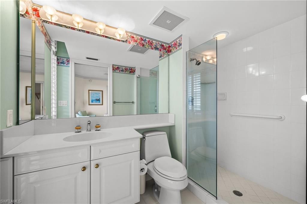 4021 Gulf Shore Blvd N, Unit 1204, Naples, FL 34103 Photo